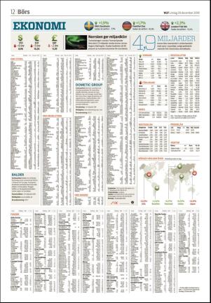 vestmanlandslanstidning-20181229_000_00_00_012.pdf