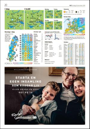 vestmanlandslanstidning-20181230_000_00_00_020.pdf