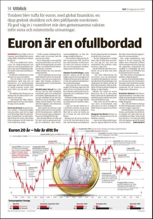 vestmanlandslanstidning-20190106_000_00_00_014.pdf