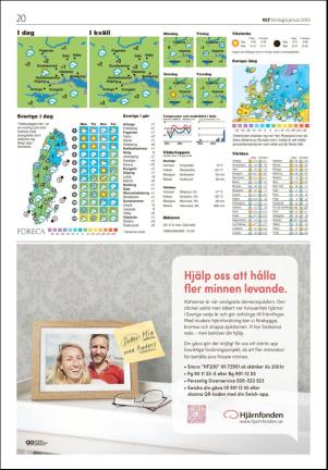 vestmanlandslanstidning-20190106_000_00_00_020.pdf