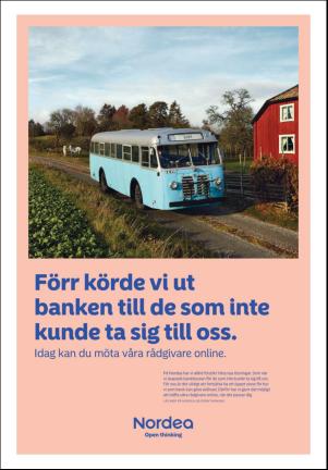 vestmanlandslanstidning-20190112_000_00_00_011.pdf