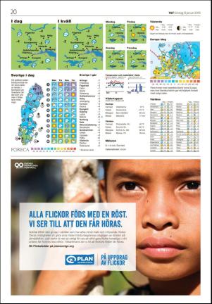 vestmanlandslanstidning-20190113_000_00_00_020.pdf