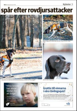 vestmanlandslanstidning-20190114_000_00_00_009.pdf