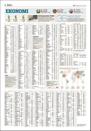 vestmanlandslanstidning-20190115_000_00_00_008.pdf