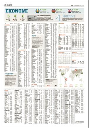 vestmanlandslanstidning-20190116_000_00_00_008.pdf