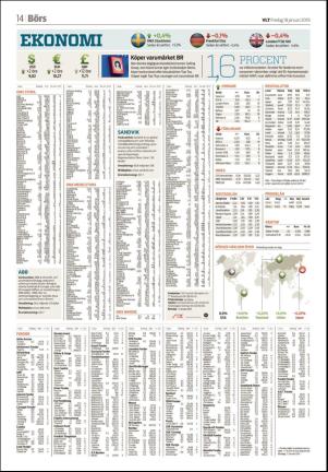 vestmanlandslanstidning-20190118_000_00_00_014.pdf