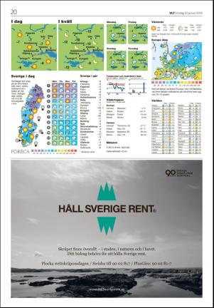 vestmanlandslanstidning-20190120_000_00_00_020.pdf