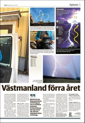 vestmanlandslanstidning-20190121_000_00_00_005.pdf