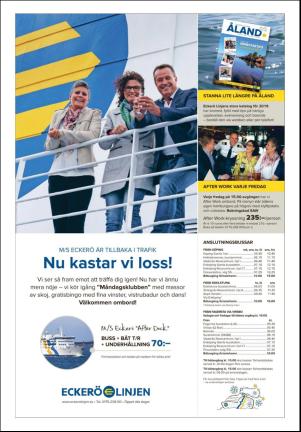 vestmanlandslanstidning-20190124_000_00_00_015.pdf