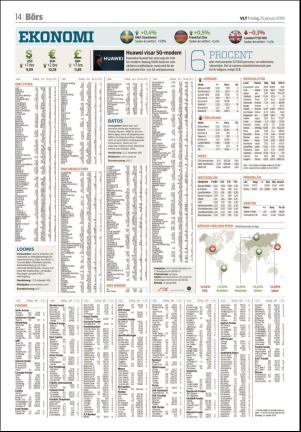 vestmanlandslanstidning-20190125_000_00_00_014.pdf