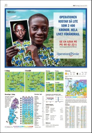 vestmanlandslanstidning-20190127_000_00_00_020.pdf