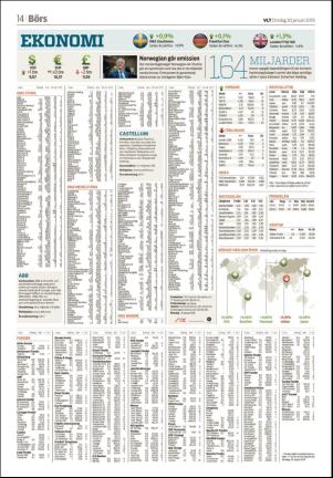 vestmanlandslanstidning-20190130_000_00_00_014.pdf