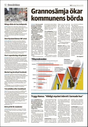 vestmanlandslanstidning-20190203_000_00_00_010.pdf