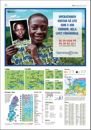 vestmanlandslanstidning-20190203_000_00_00_020.pdf