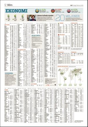 vestmanlandslanstidning-20190205_000_00_00_012.pdf