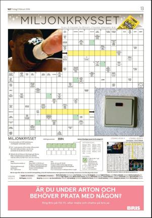 vestmanlandslanstidning-20190205_000_00_00_013.pdf