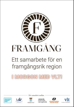 vestmanlandslanstidning-20190206_000_00_00_020.pdf