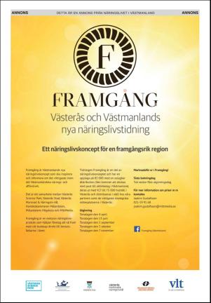 vestmanlandslanstidning-20190207_000_00_00_040.pdf