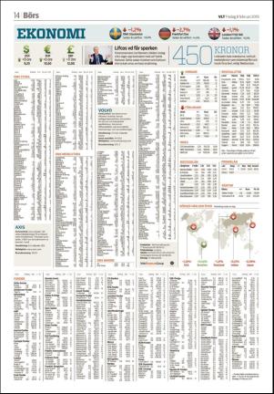 vestmanlandslanstidning-20190208_000_00_00_014.pdf