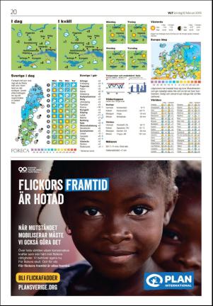 vestmanlandslanstidning-20190210_000_00_00_020.pdf