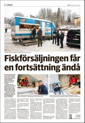 vestmanlandslanstidning-20190212_000_00_00_008.pdf