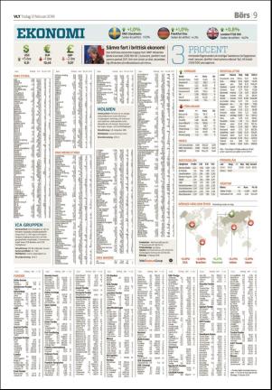 vestmanlandslanstidning-20190212_000_00_00_009.pdf