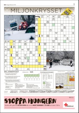 vestmanlandslanstidning-20190212_000_00_00_011.pdf