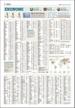 vestmanlandslanstidning-20190213_000_00_00_010.pdf