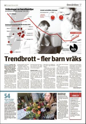 vestmanlandslanstidning-20190214_000_00_00_017.pdf