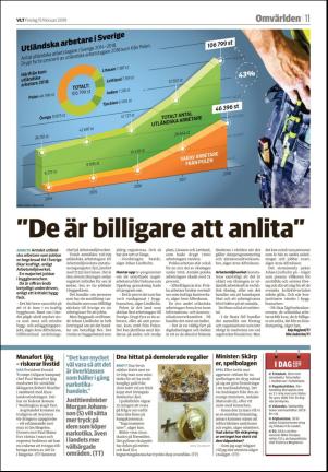 vestmanlandslanstidning-20190215_000_00_00_011.pdf