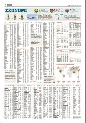 vestmanlandslanstidning-20190215_000_00_00_014.pdf