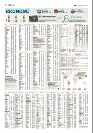 vestmanlandslanstidning-20190216_000_00_00_020.pdf