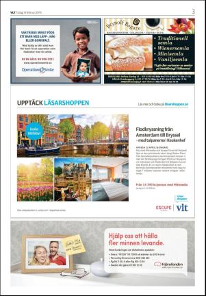 vestmanlandslanstidning-20190219_000_00_00_003.pdf