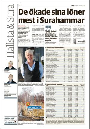 vestmanlandslanstidning-20190219_000_00_00_010.pdf