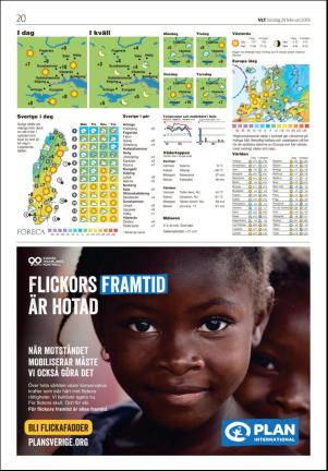 vestmanlandslanstidning-20190224_000_00_00_020.pdf