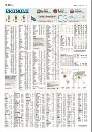 vestmanlandslanstidning-20190307_000_00_00_024.pdf