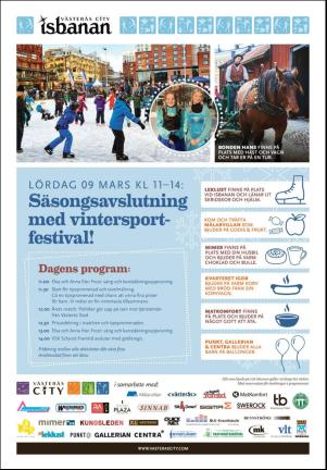 vestmanlandslanstidning-20190307_000_00_00_025.pdf