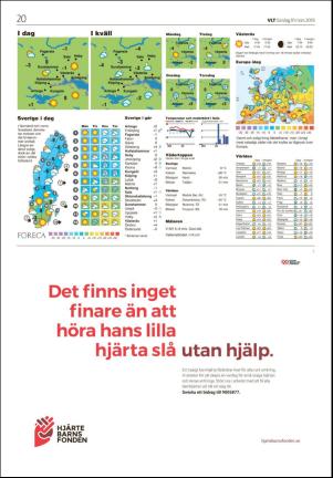 vestmanlandslanstidning-20190310_000_00_00_020.pdf