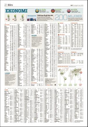 vestmanlandslanstidning-20190314_000_00_00_022.pdf