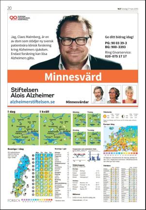 vestmanlandslanstidning-20190317_000_00_00_020.pdf