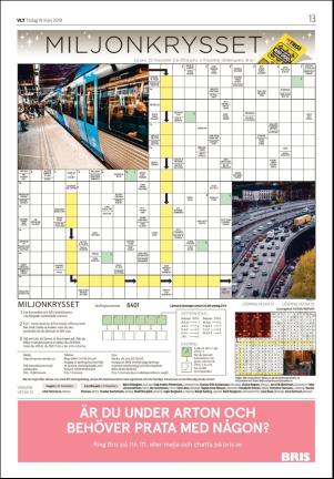 vestmanlandslanstidning-20190319_000_00_00_013.pdf