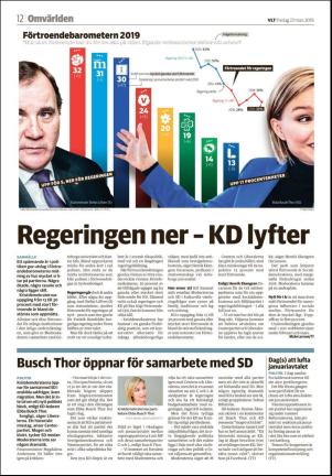 vestmanlandslanstidning-20190322_000_00_00_012.pdf