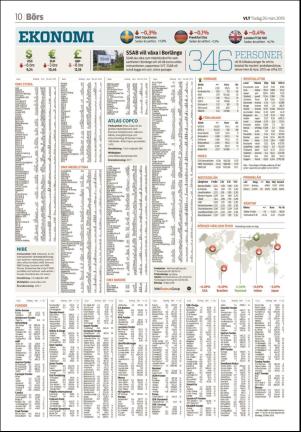 vestmanlandslanstidning-20190326_000_00_00_010.pdf