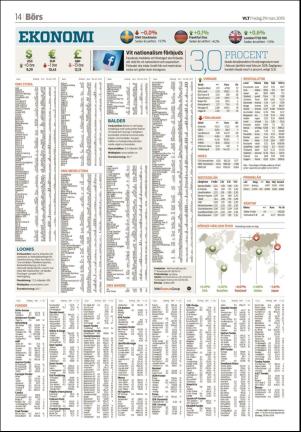 vestmanlandslanstidning-20190329_000_00_00_014.pdf