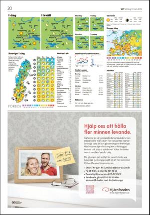 vestmanlandslanstidning-20190331_000_00_00_020.pdf