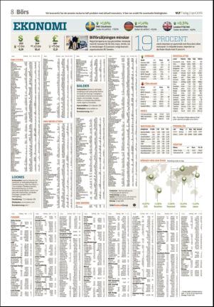 vestmanlandslanstidning-20190402_000_00_00_008.pdf