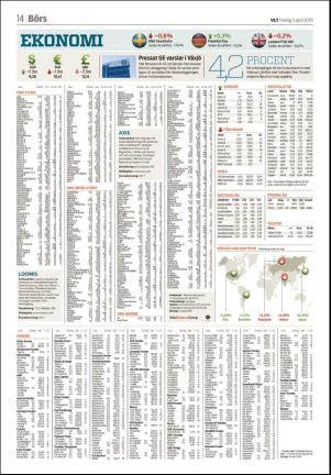 vestmanlandslanstidning-20190405_000_00_00_014.pdf