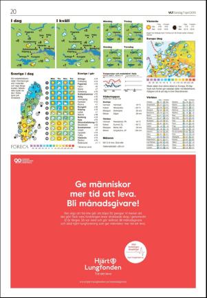 vestmanlandslanstidning-20190407_000_00_00_020.pdf