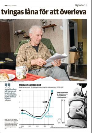 vestmanlandslanstidning-20190409_000_00_00_005.pdf