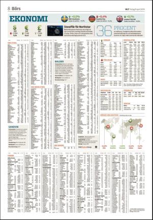 vestmanlandslanstidning-20190409_000_00_00_008.pdf